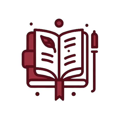 Journal