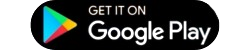 Get it on Google Play