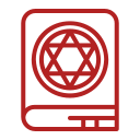 Kundli